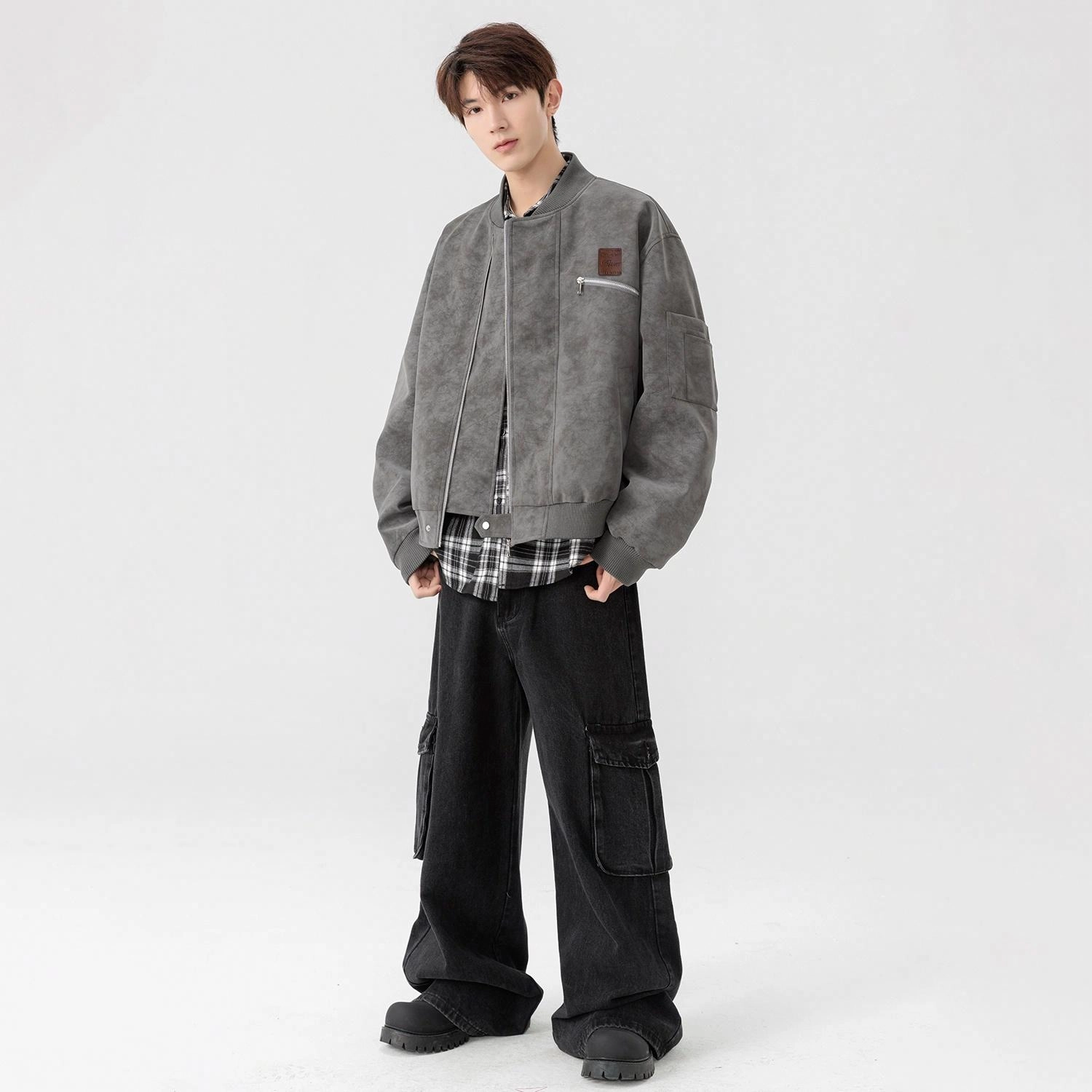 EVE Jeans