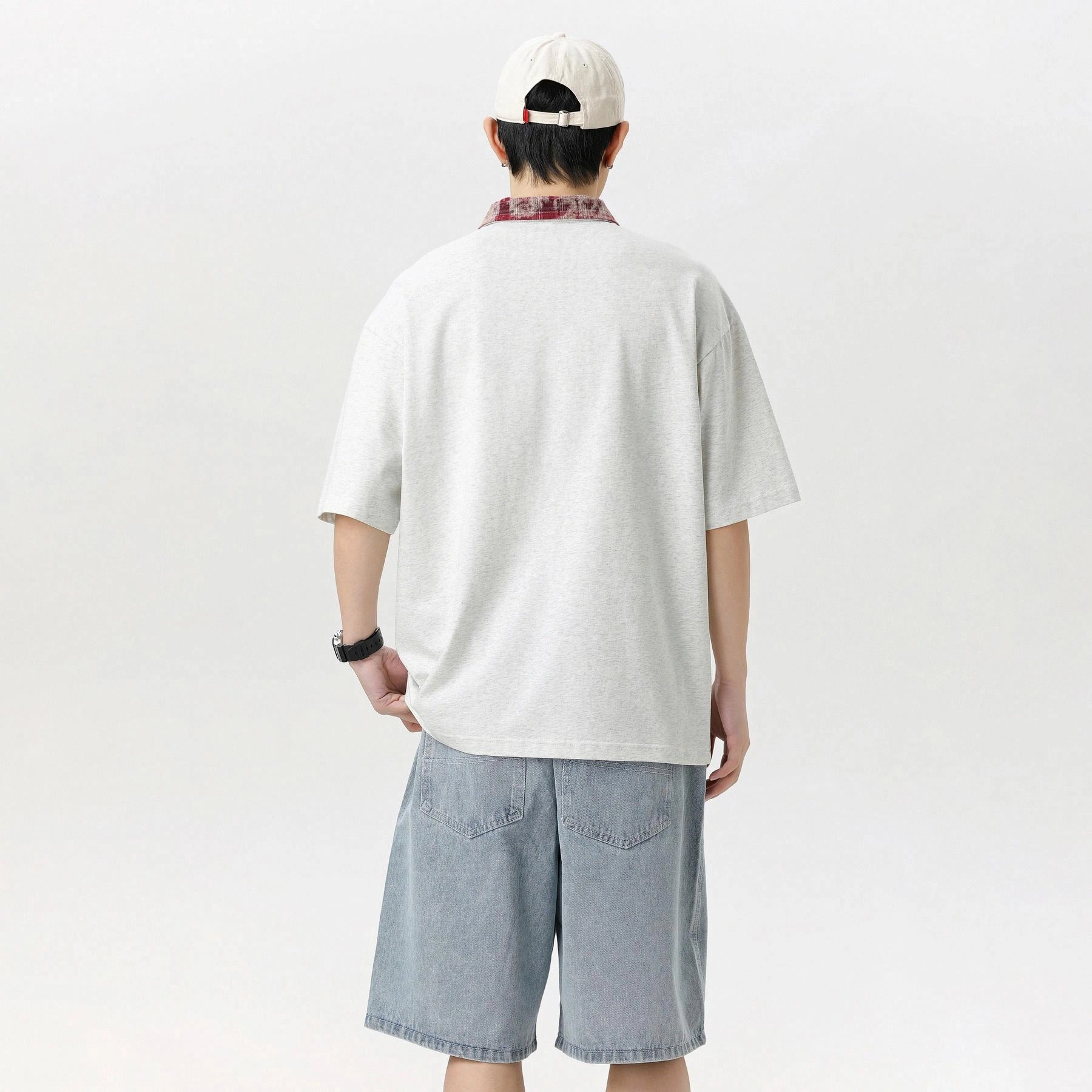 JEANSWEST logoPOLO