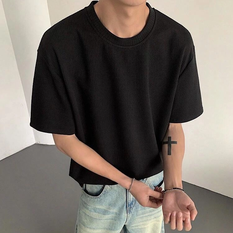 RKVC vibeT
