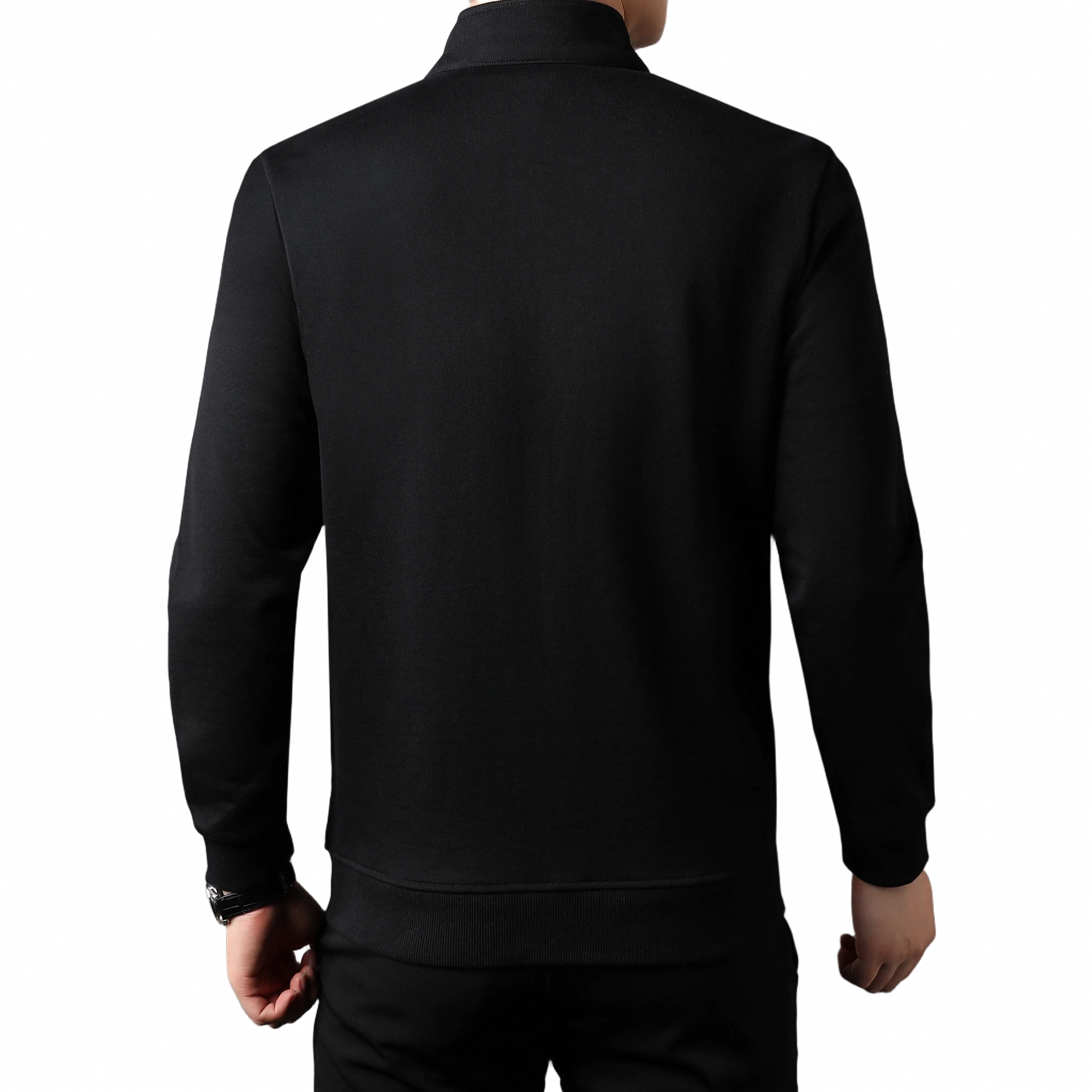 PIERRE CARDIN