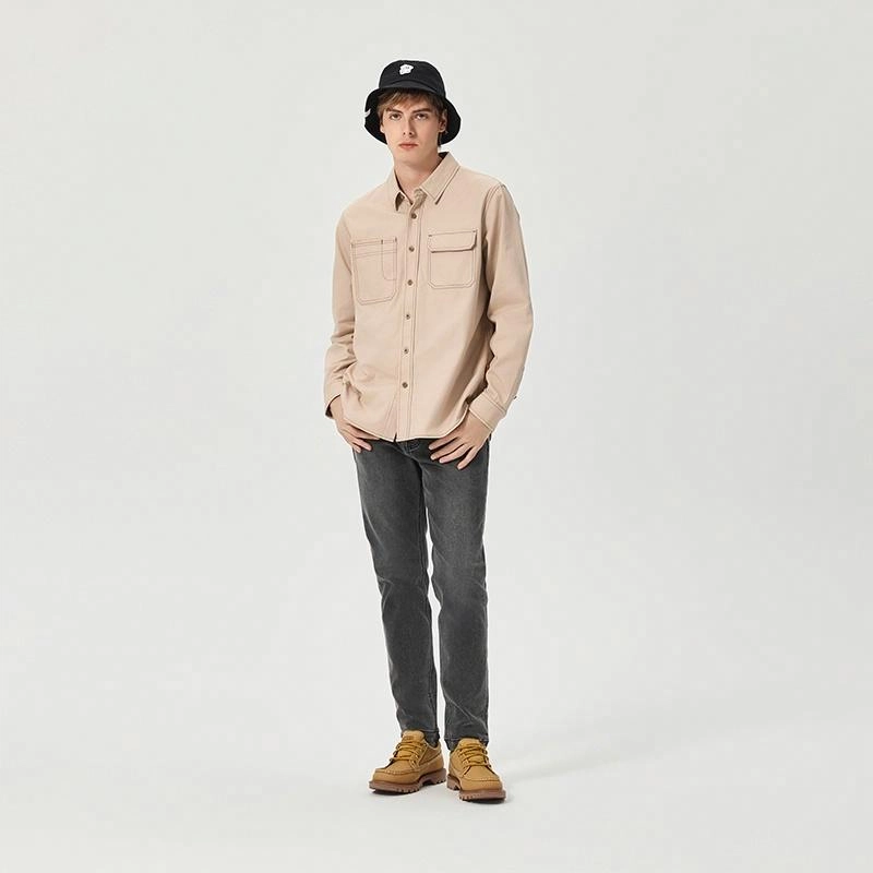 CAT FW24