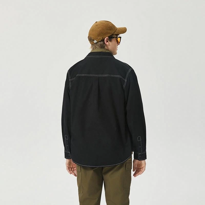 CAT FW24