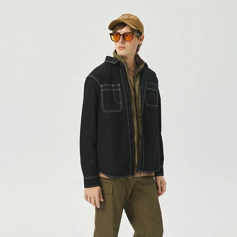 CAT FW24