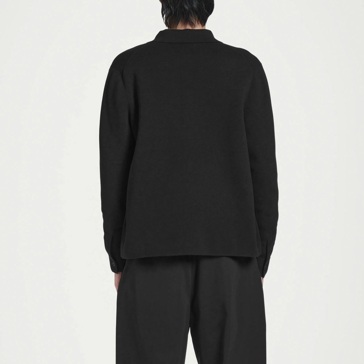 COS