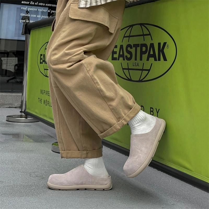 FAPAI