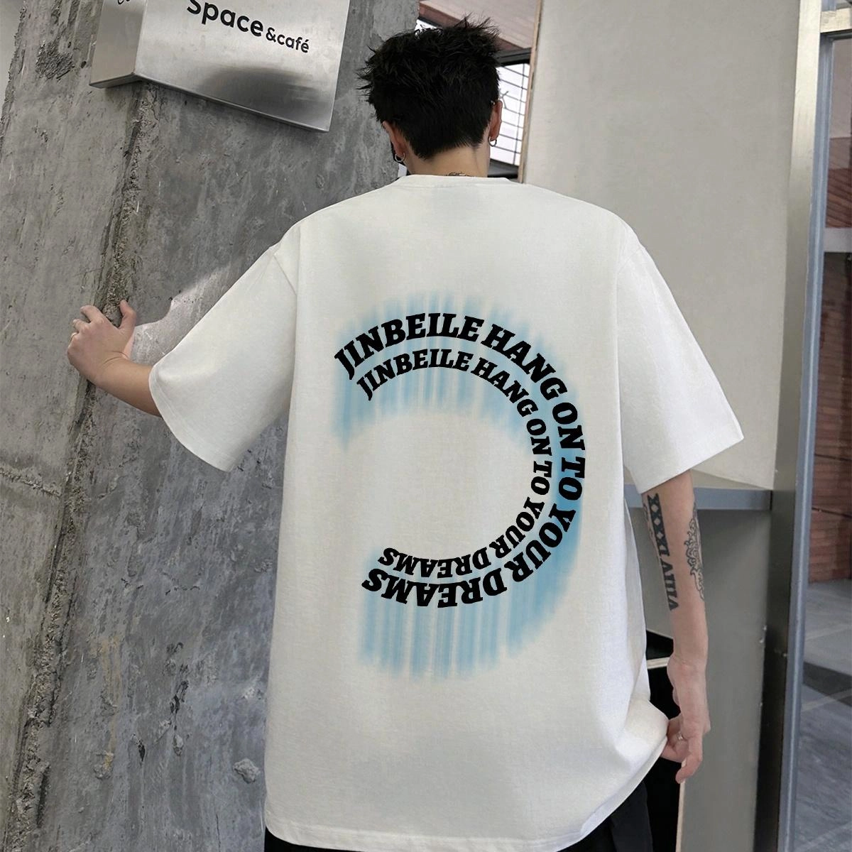 LogoCT