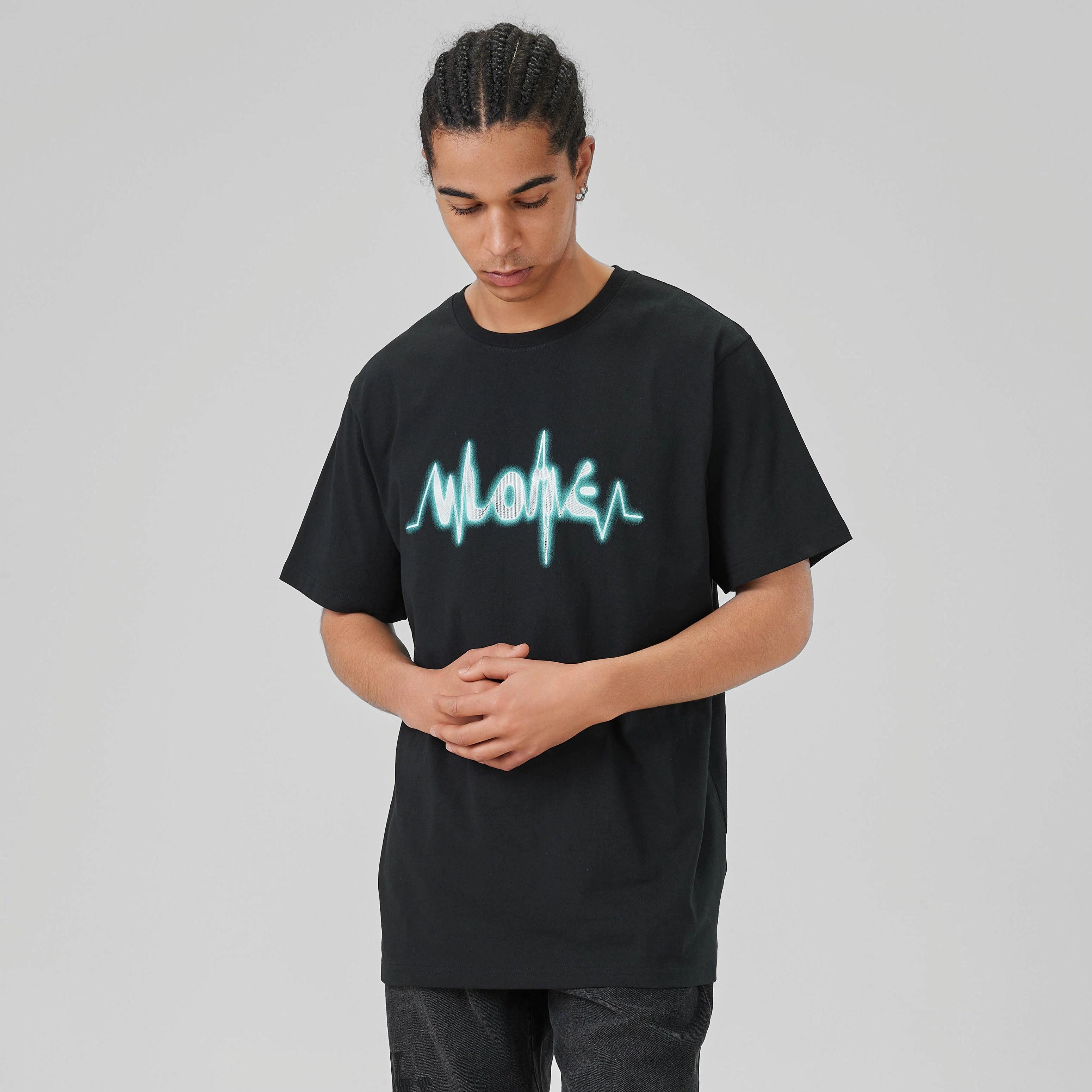 VLONE LOGO T