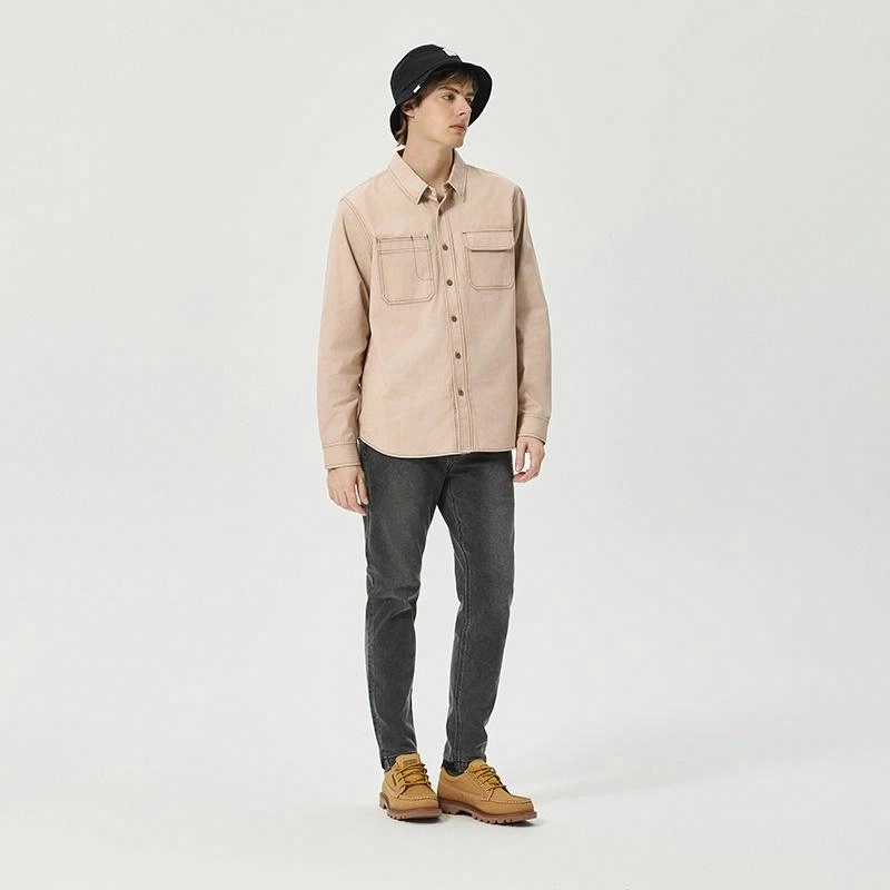 CAT FW24