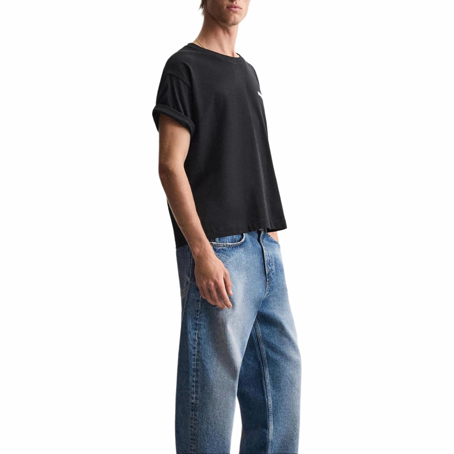 ZARA T