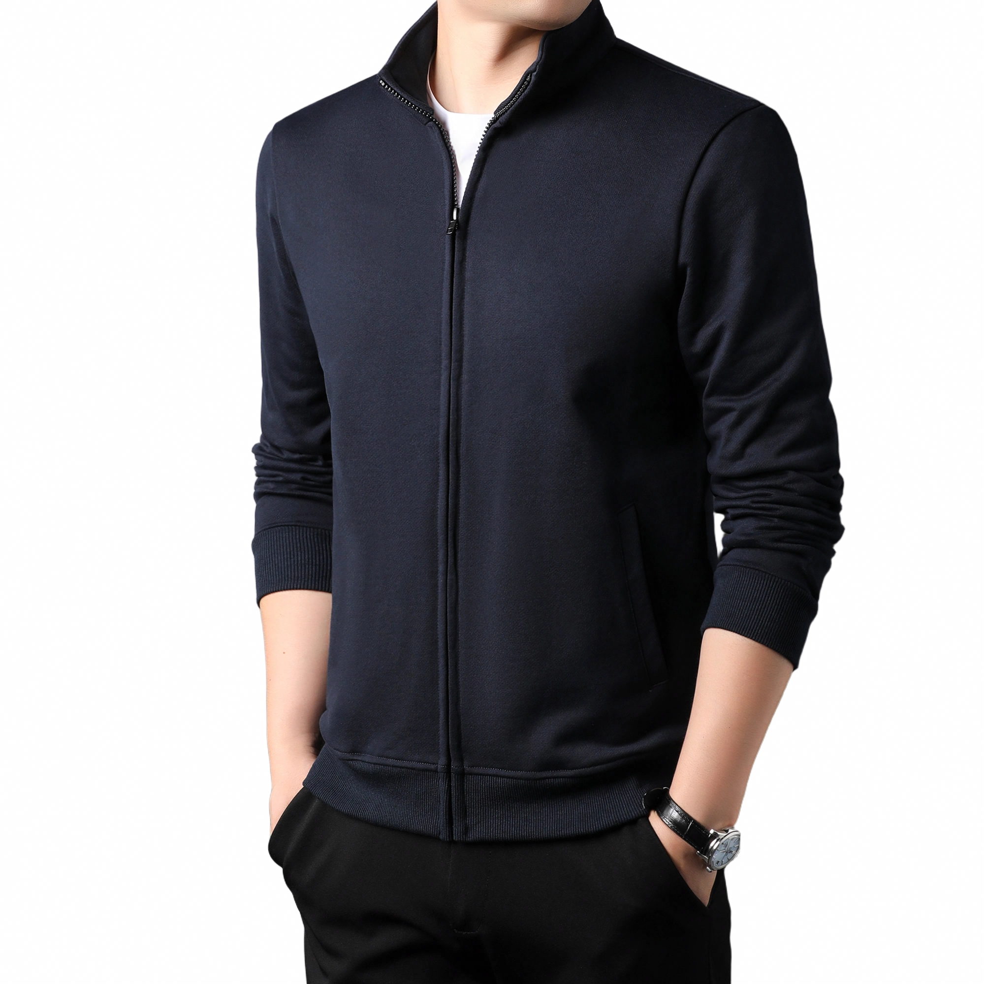 PIERRE CARDIN