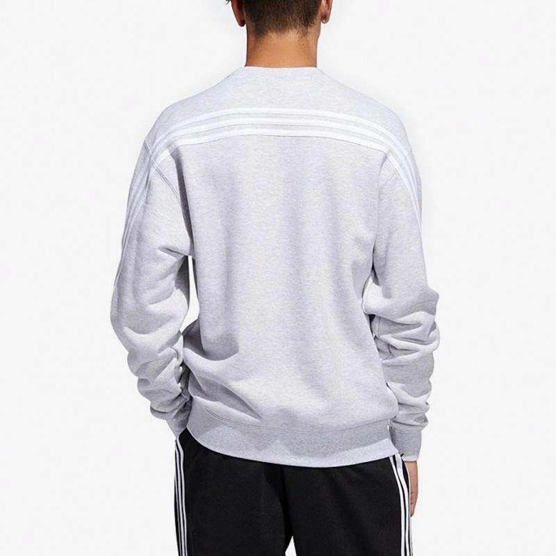 adidas originals