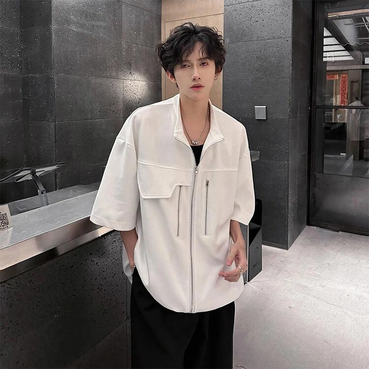 RKVC T