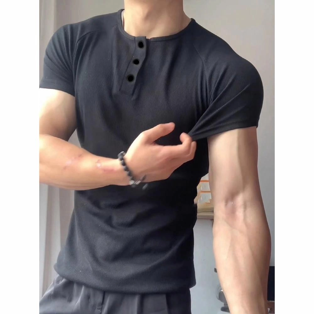 Hypeyourself Polo