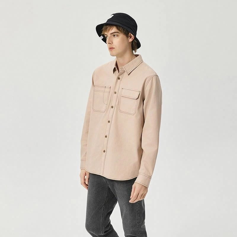 CAT FW24