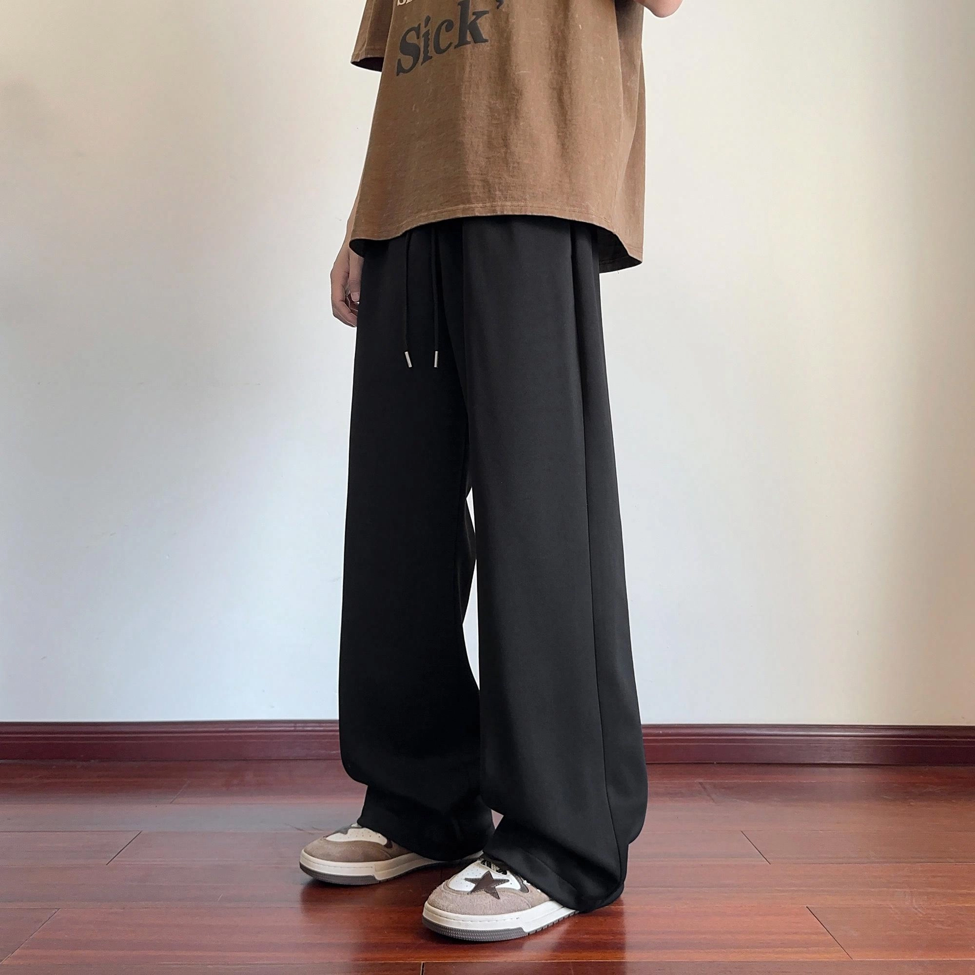 URBAN AUTHENTIC