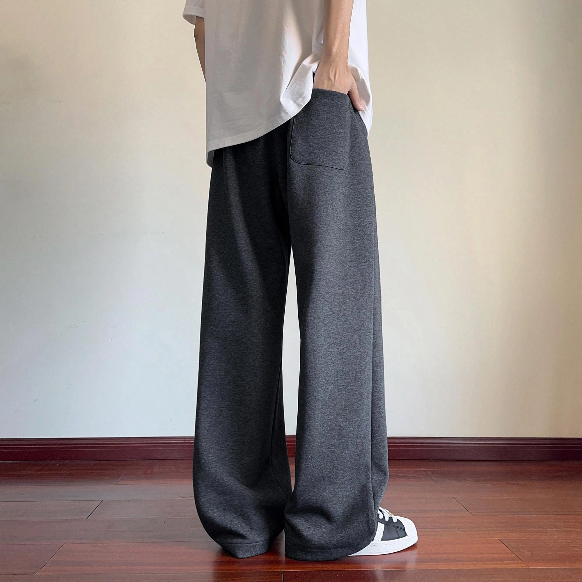 URBAN AUTHENTIC