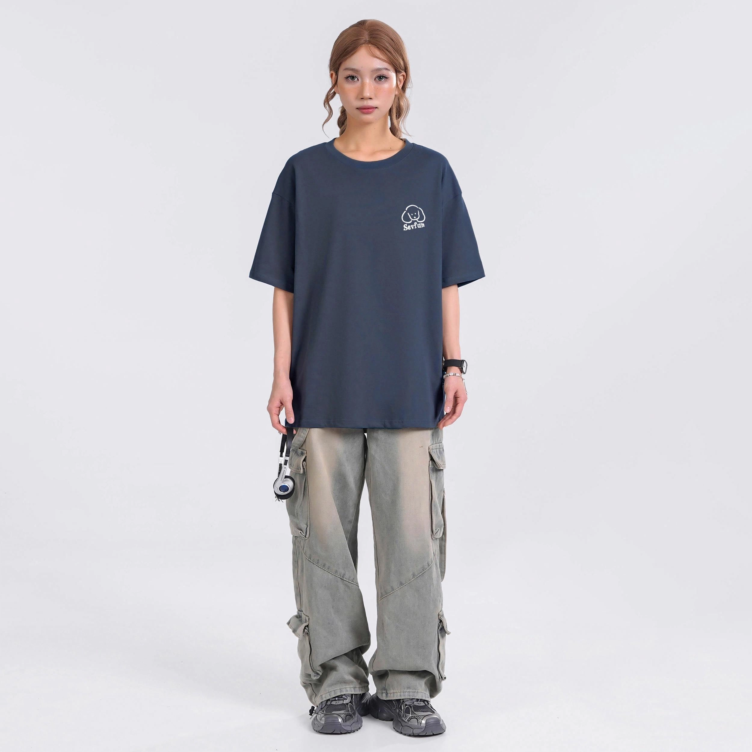 7 SEVFUN T
