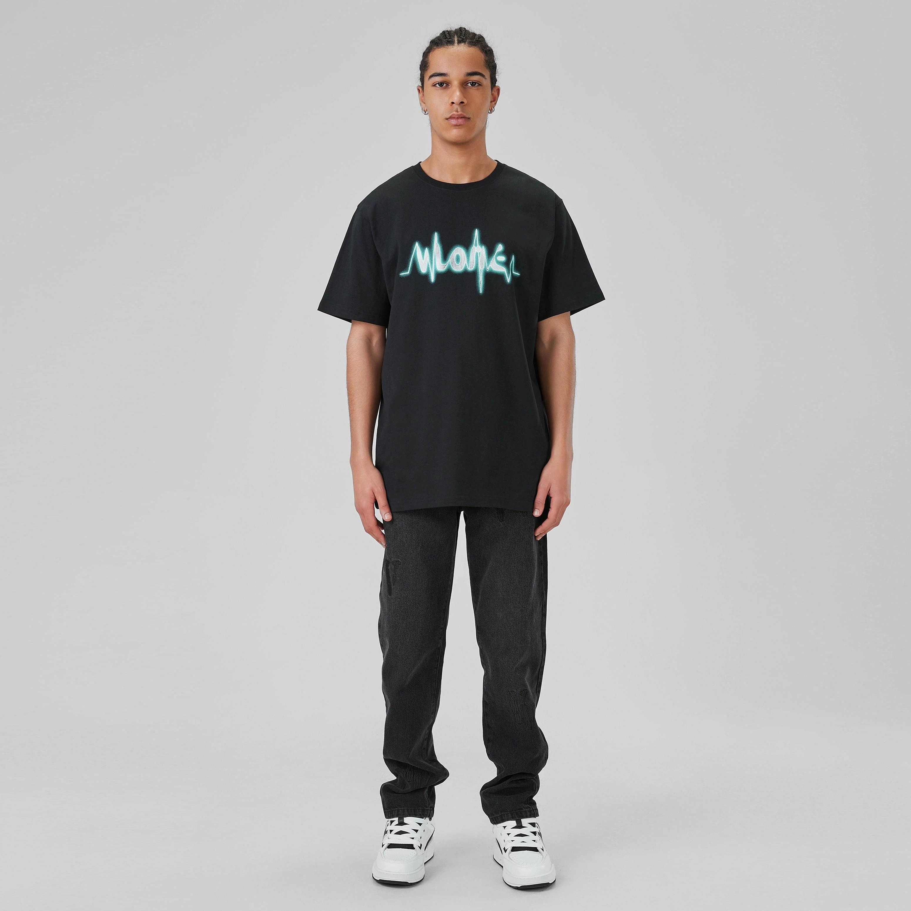 VLONE LOGO T