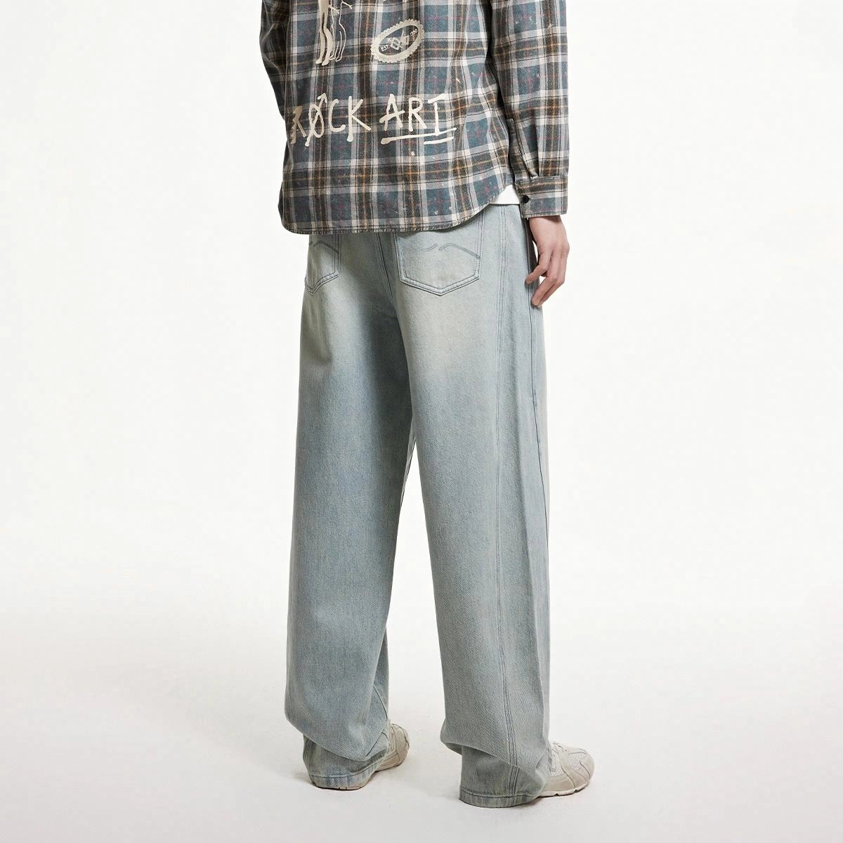 JACK JONES