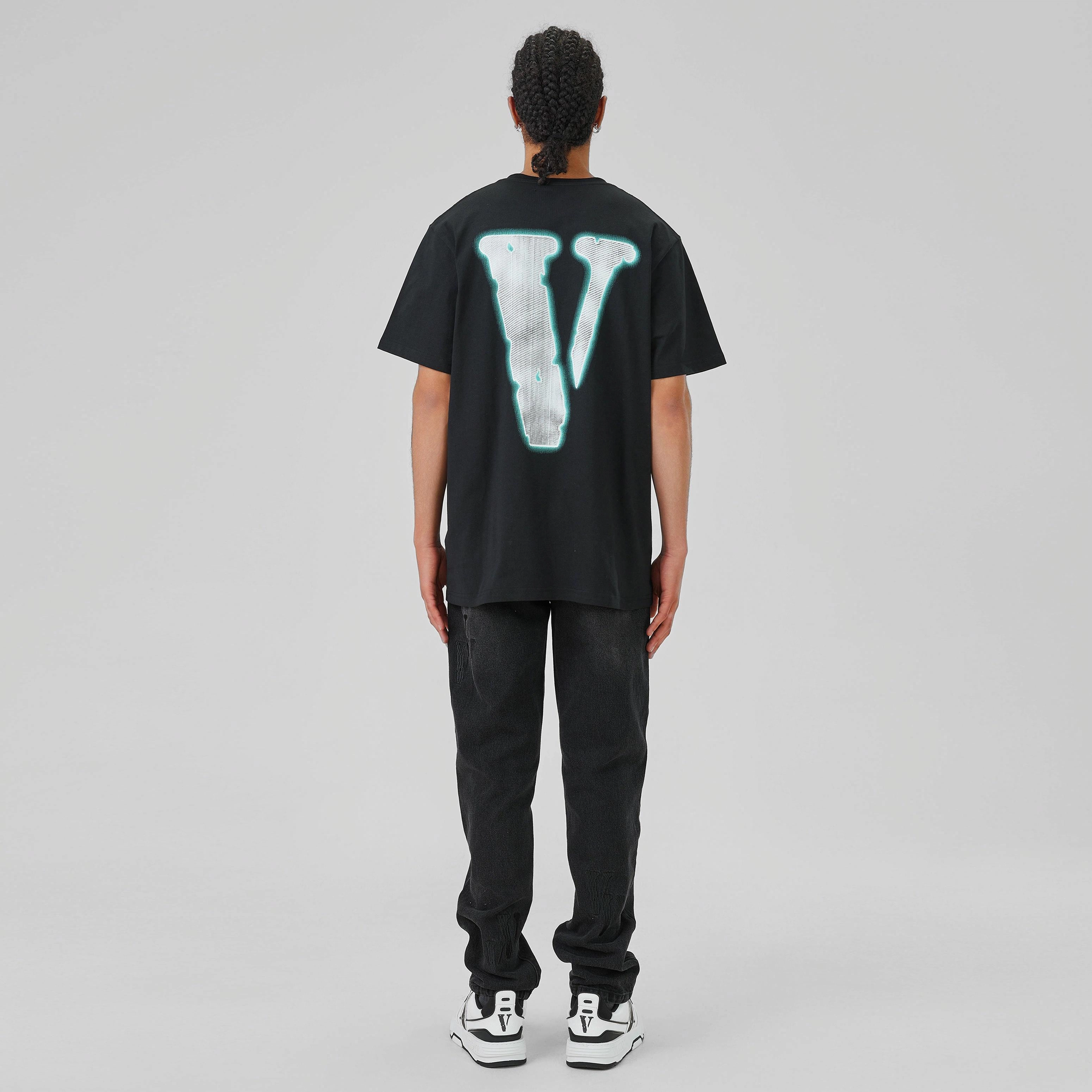 VLONE LOGO T