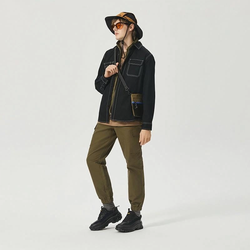CAT FW24