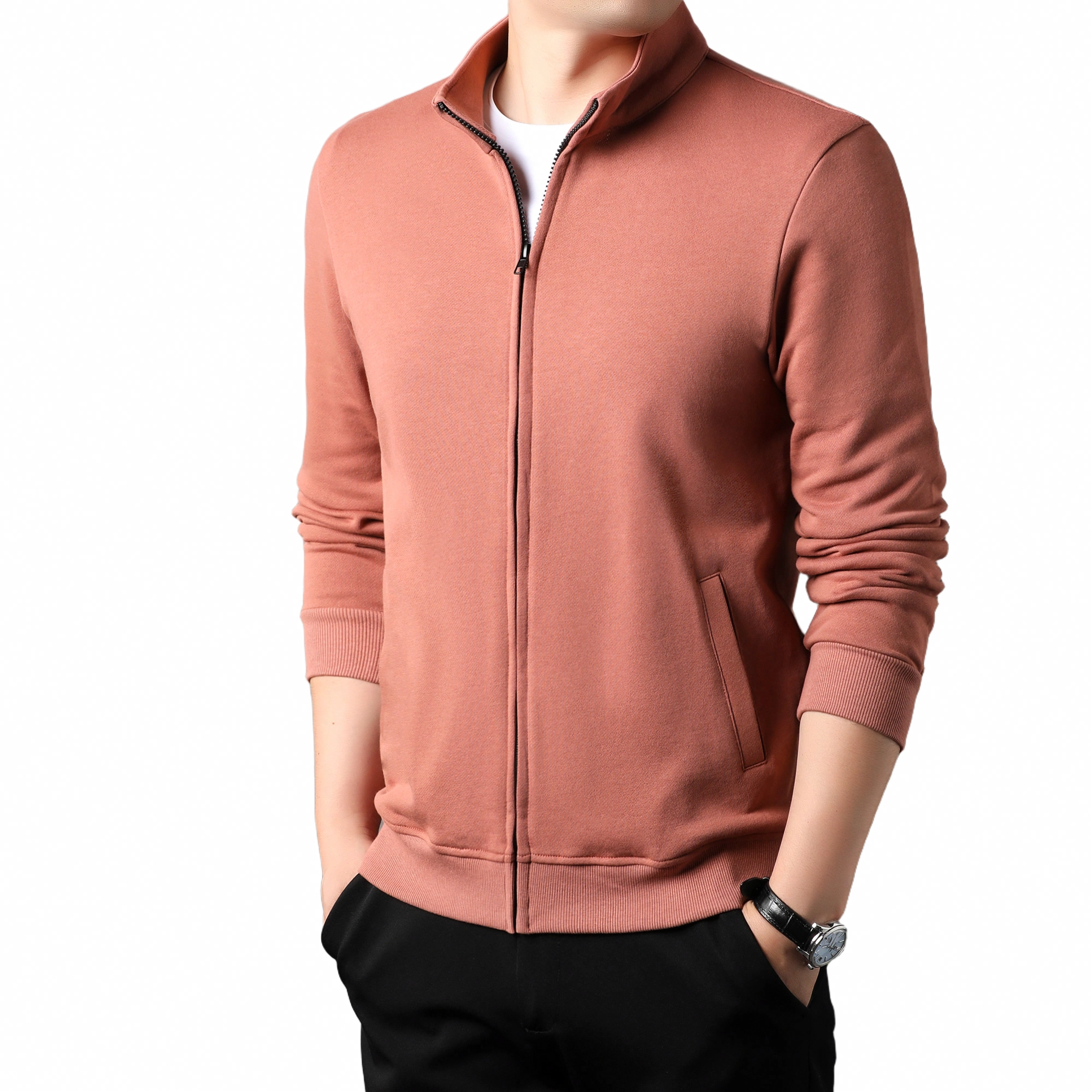 PIERRE CARDIN