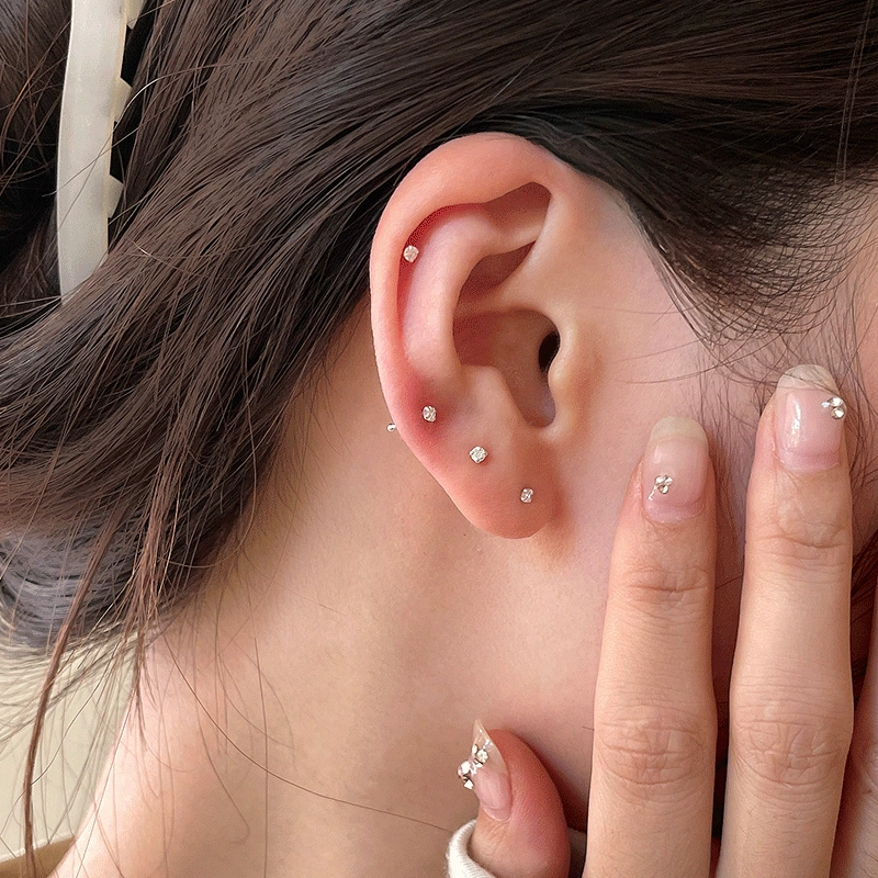 EAR PARTNER 999