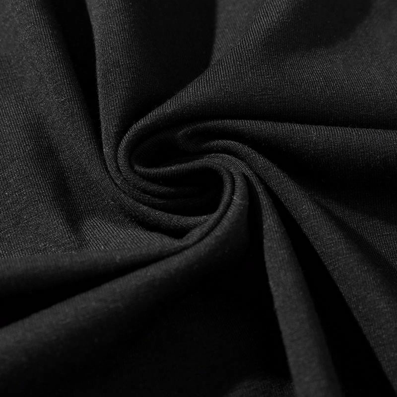 APUNCHLINEWORKSHOP T