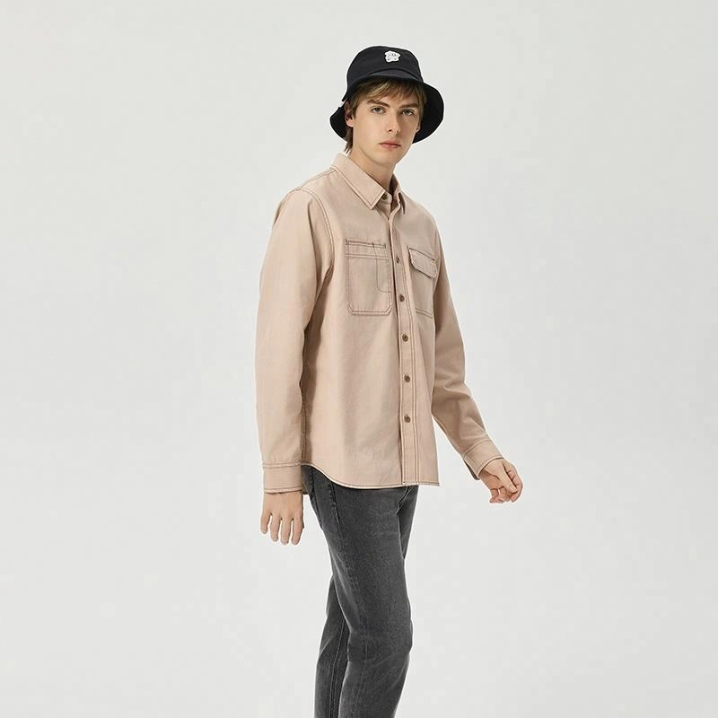 CAT FW24