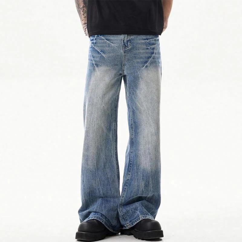 NVRFRGT cleanfit