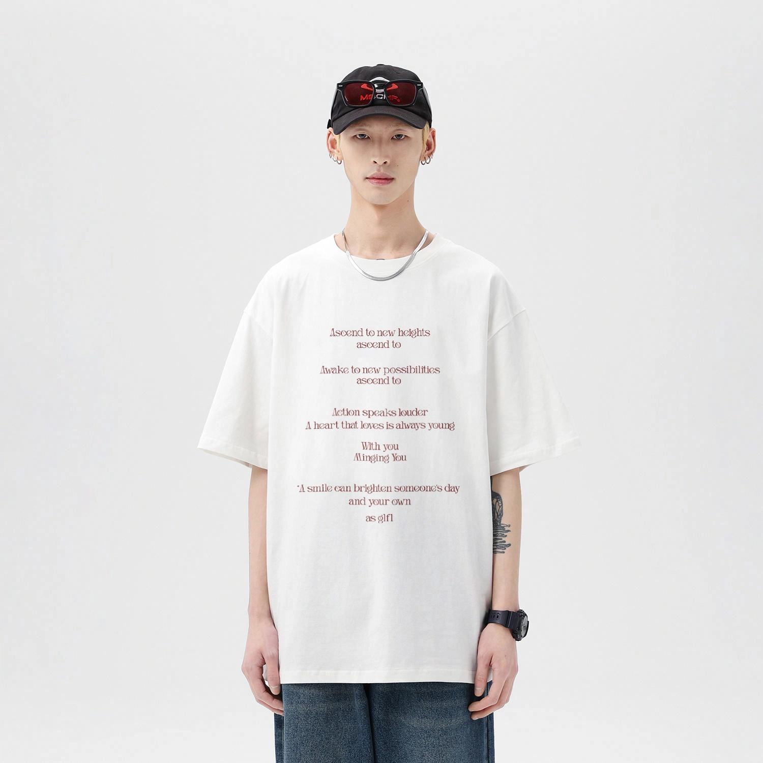 GLFL T