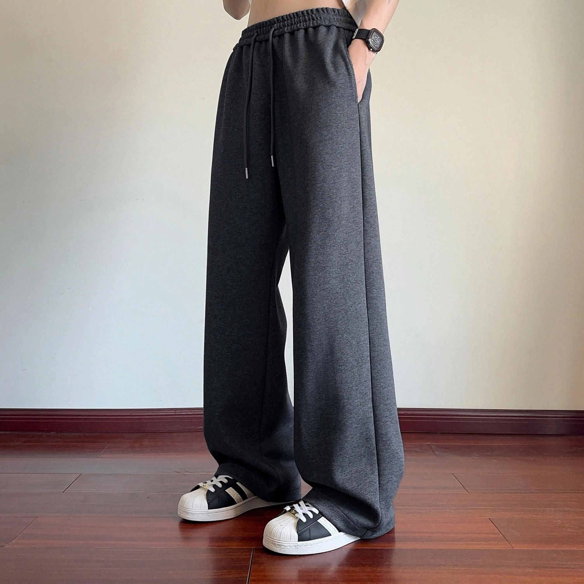 URBAN AUTHENTIC