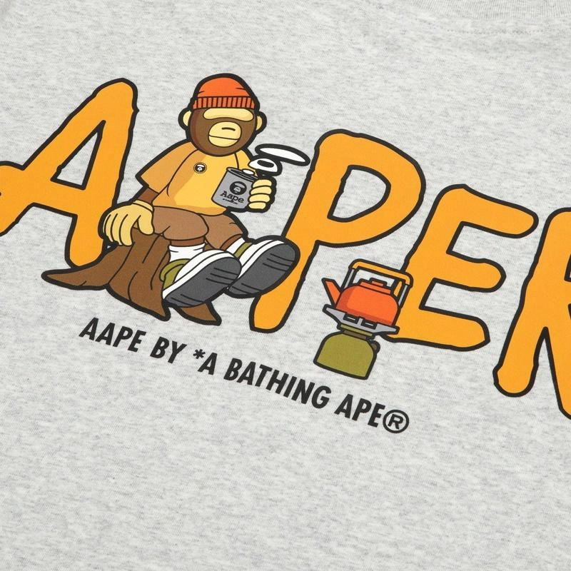 Aape T
