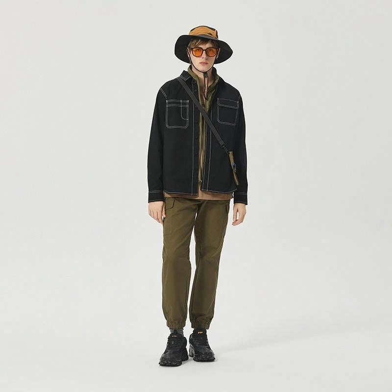 CAT FW24