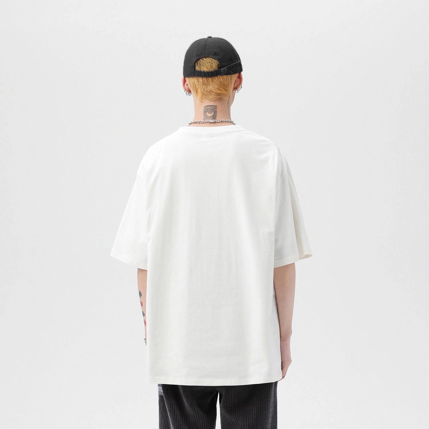 GLFL T