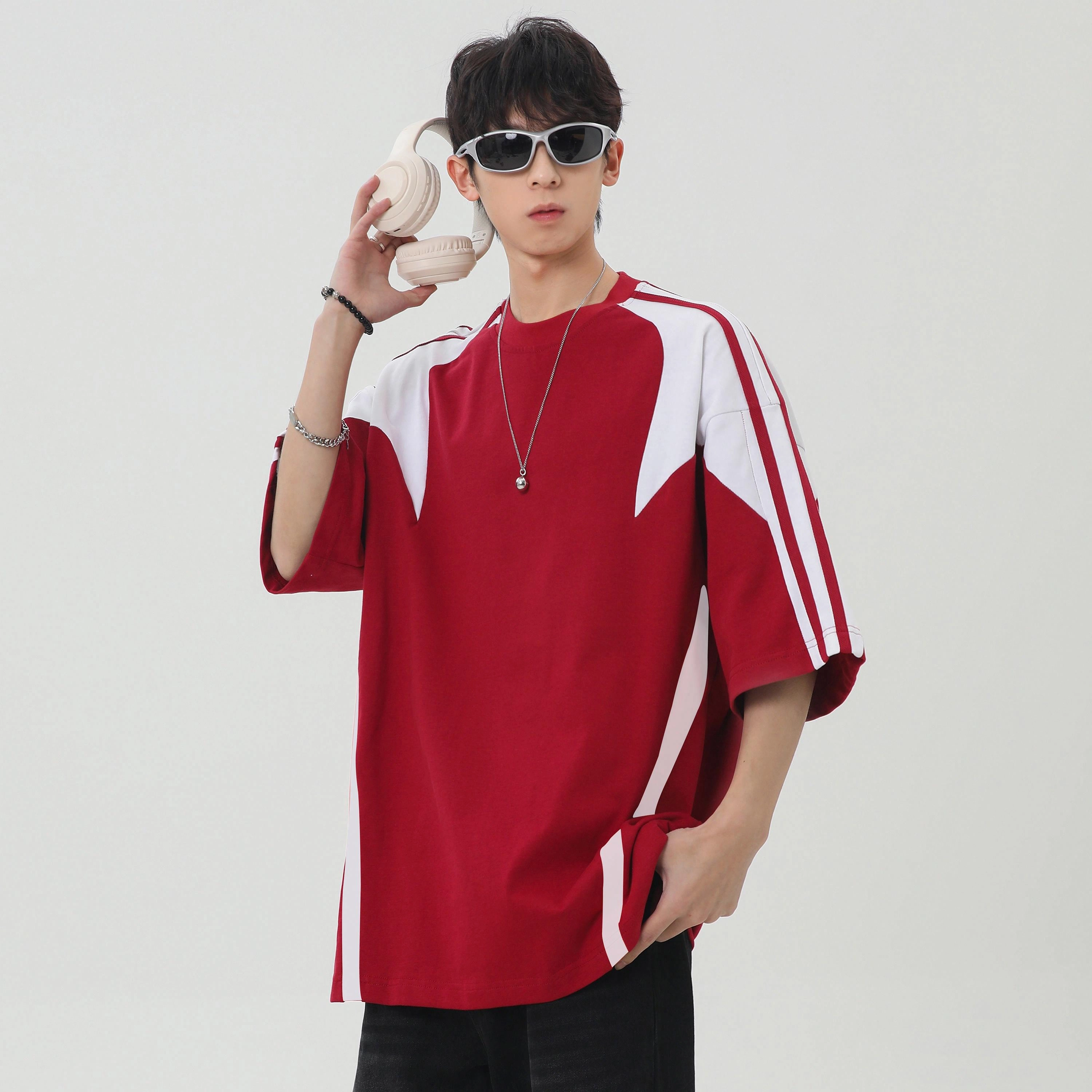 SXSY T