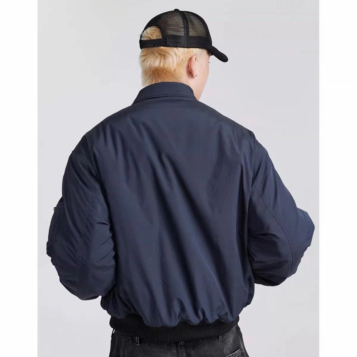 CORNILOT cleanfit