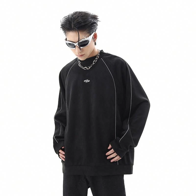 TREND ST