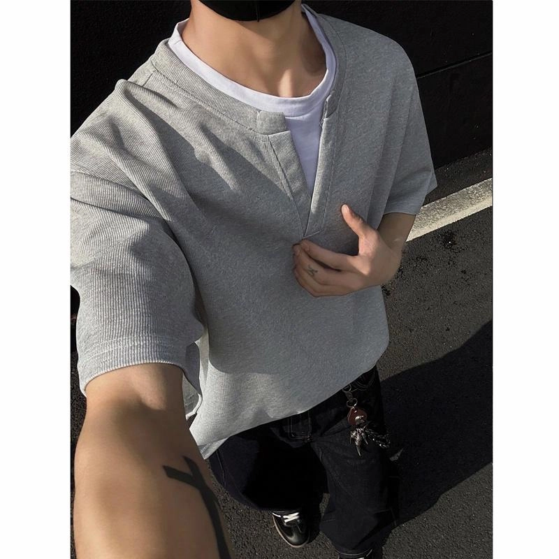 DREST vT