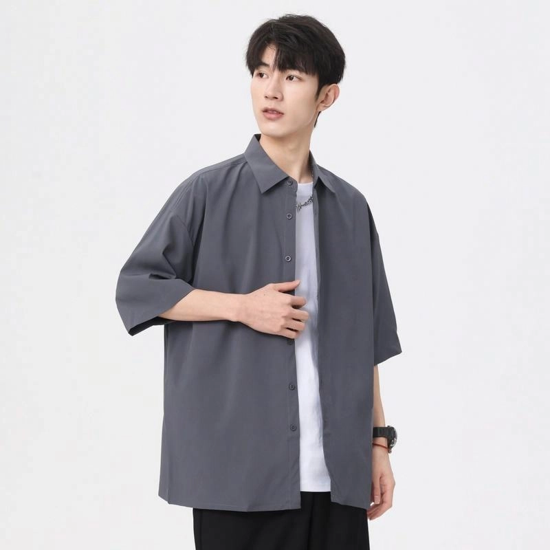 KOKO BASE cityboy