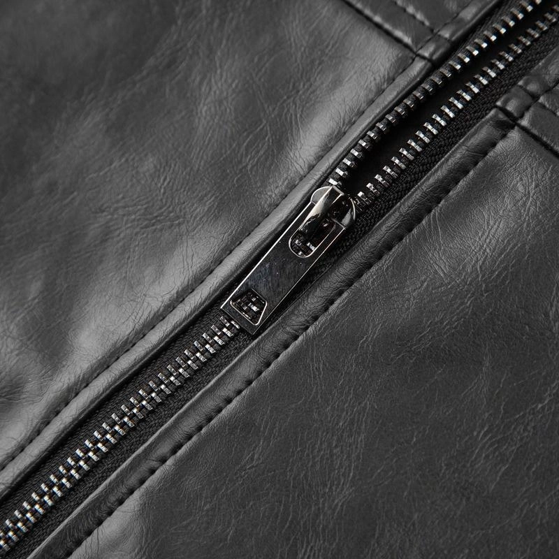 gxg jeans
