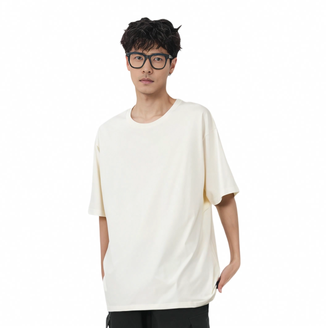 Converse Shapes T