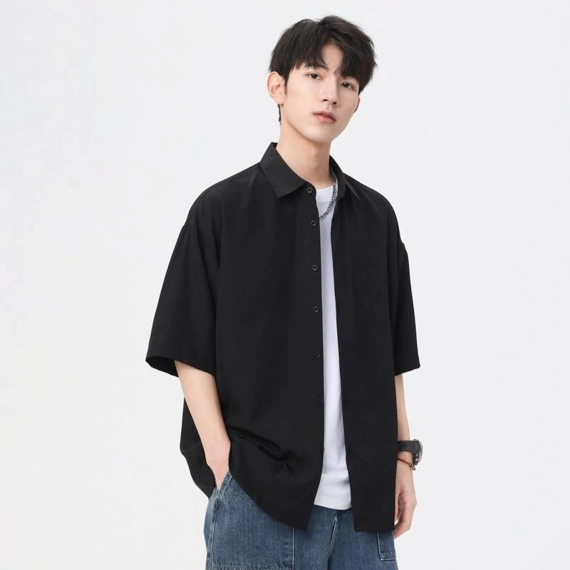 KOKO BASE cityboy