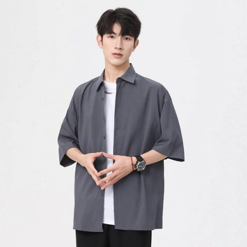 KOKO BASE cityboy