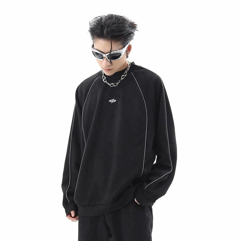 TREND ST