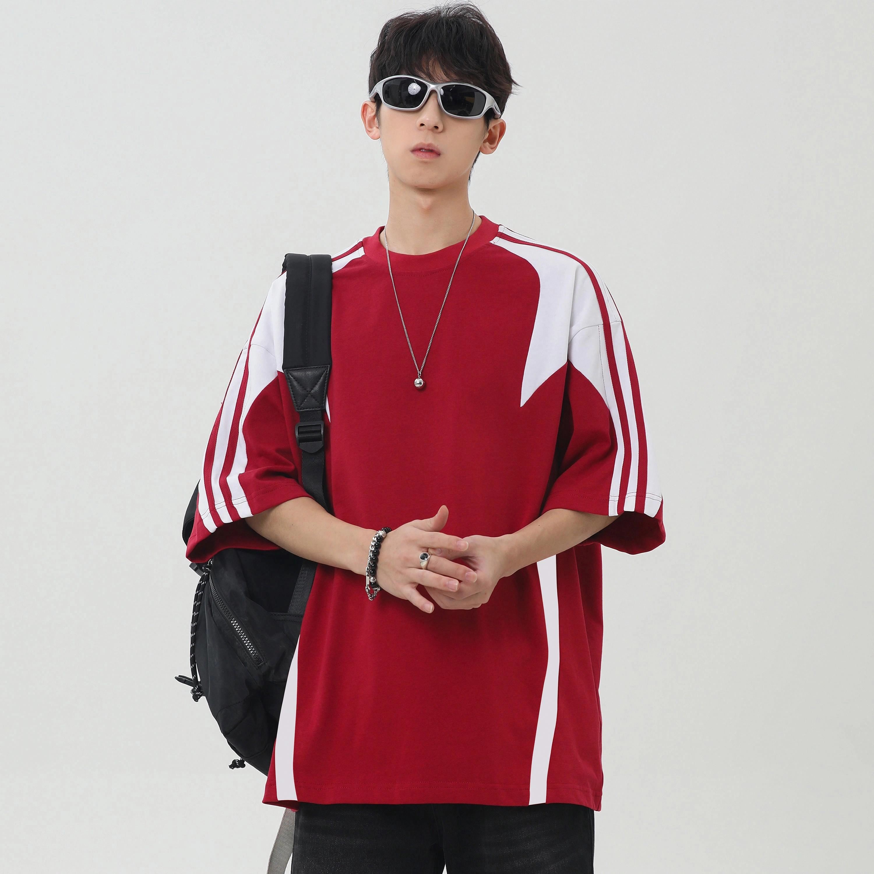SXSY T