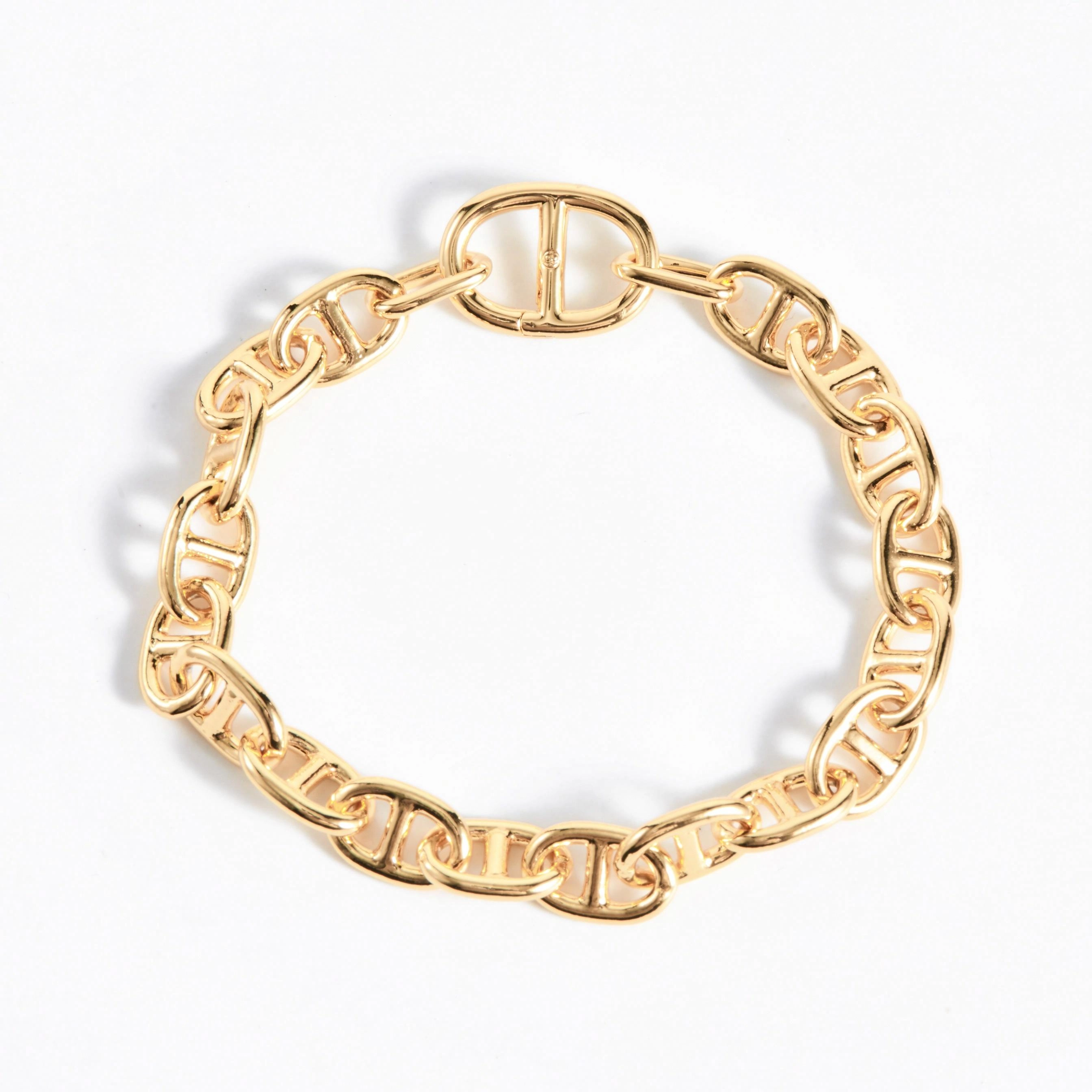 GORJANA 18K