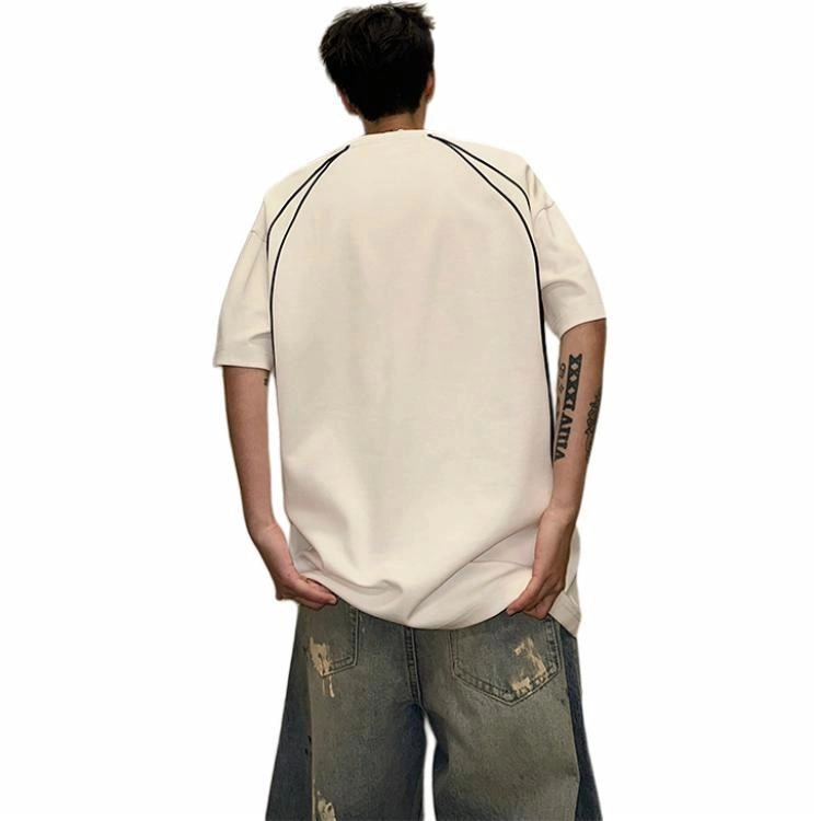 JIMIJONS T