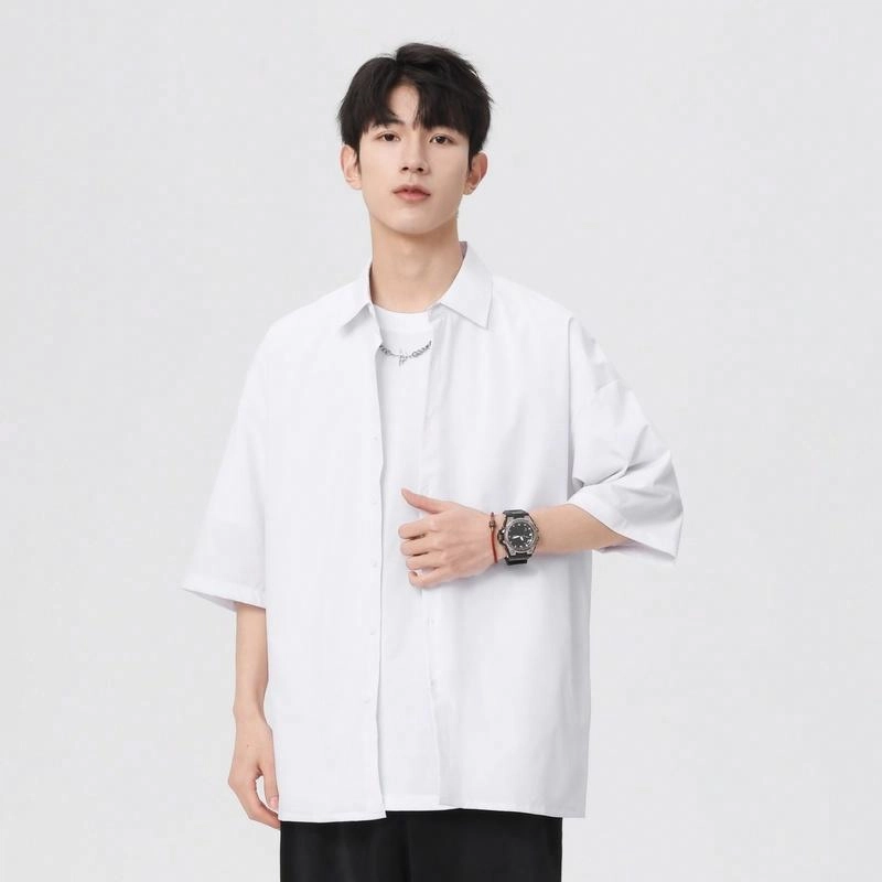 KOKO BASE cityboy