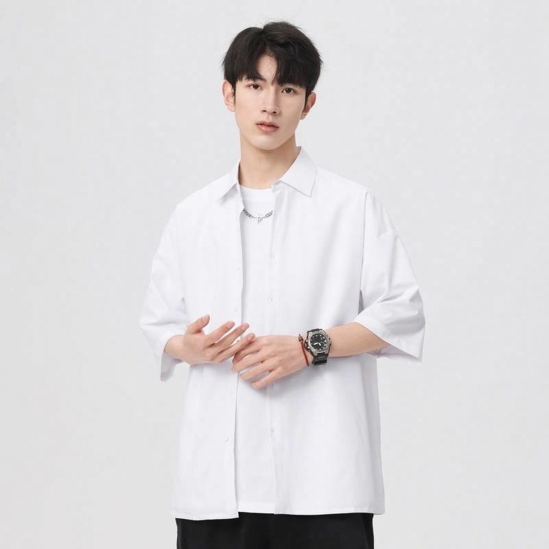 KOKO BASE cityboy